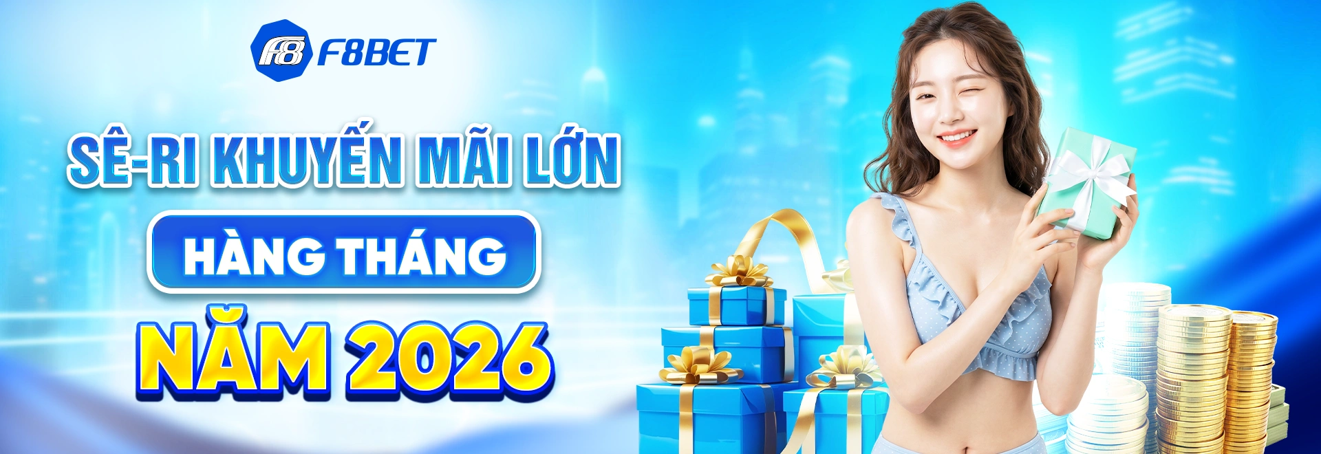 banner trang f8bet se-ri khuyến mãi lớn hằng tháng